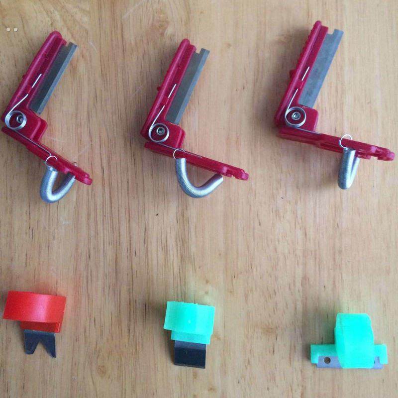 采摘戒指刀黄瓜采摘刀大棚蔬菜果蔬摘果戒指采摘器葡萄掐须小铡刀,鲜花速递/花卉仿真/绿植园艺,其它园艺用品,淘宝优惠券,粉丝福利购,淘宝优惠卷