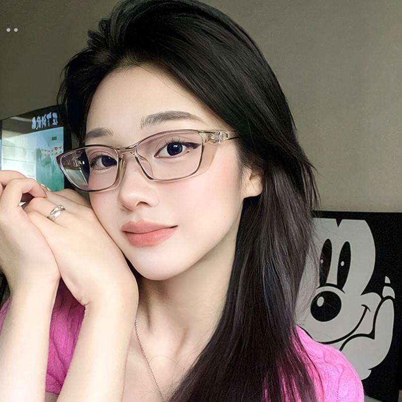 全封闭防风眼镜女护目镜骑行防灰尘近视手术骑车电动车护眼防蓝光