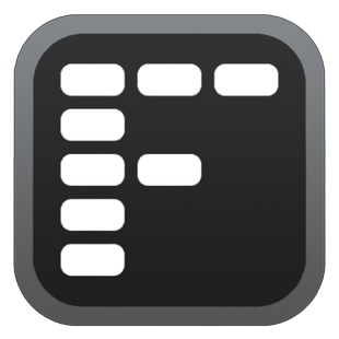 正版|Stardock Fences 6 栅栏桌面整理软件注册产品密钥