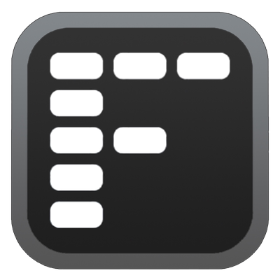 Fences6栅栏桌面整理正版