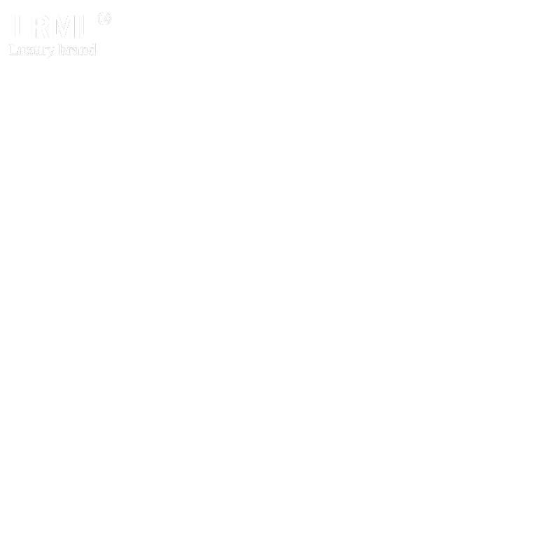 LRML高端会员专属定制链接2