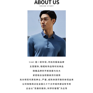 LRML高端会员专属定制链接