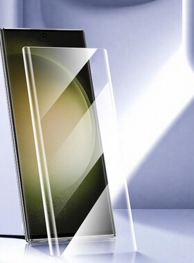 精菲适用于三星s23ultra陶瓷膜s22u解锁samsungs23utrla手机glaxys22utra是su23utral钢化保护a23u1tra曲屏s2