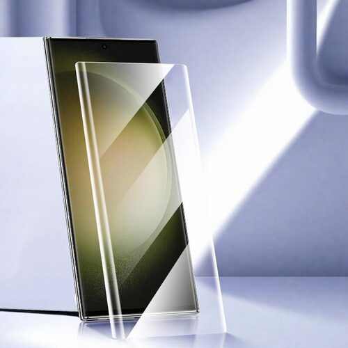 精菲适用于三星s23ultra陶瓷膜s22u解锁samsungs23utrla手机glaxys22utra是su23utral钢化保护a23u1tra曲屏s2