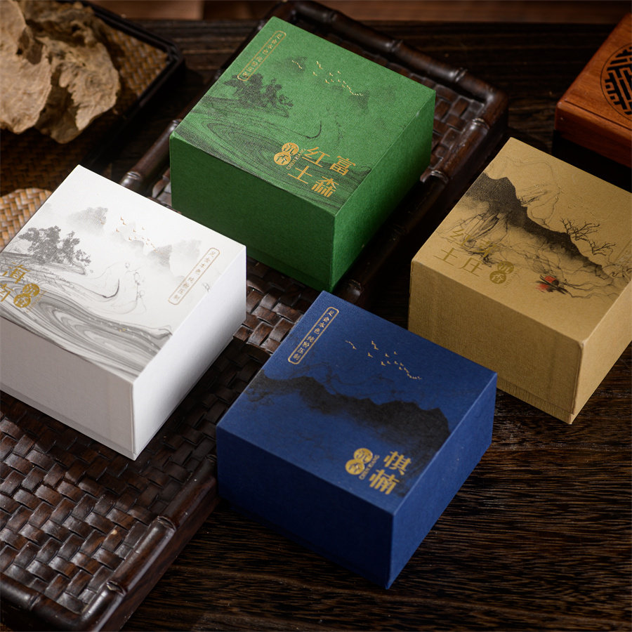 【沉香四君子】海南芽庄富森红土棋楠盘香无粘粉高端熏香雅致高级,洗护清洁剂/卫生巾/纸/香薰,中式香/经典熏香,淘宝优惠券,粉丝福利购,淘宝优惠卷