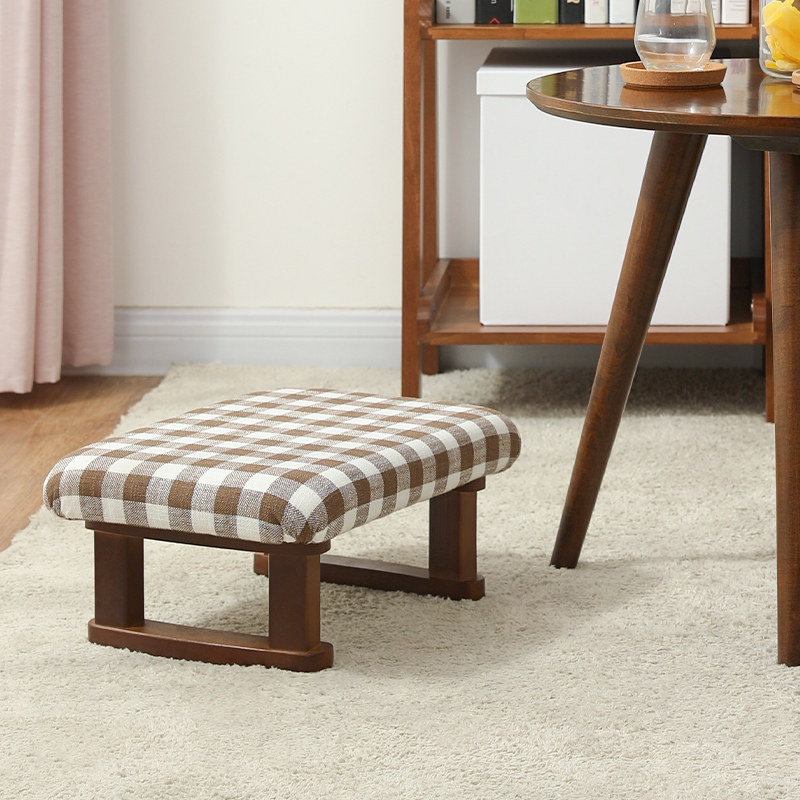 小凳子家用客厅矮凳小板凳家用大人结实坐凳脚踏换鞋凳踮脚神器,住宅家具,其它凳子,淘宝优惠券,粉丝福利购,淘宝优惠卷
