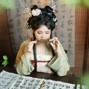 小树臻选博物馆收藏天然熏香原料原材 蚁漏都彭黑土千年料