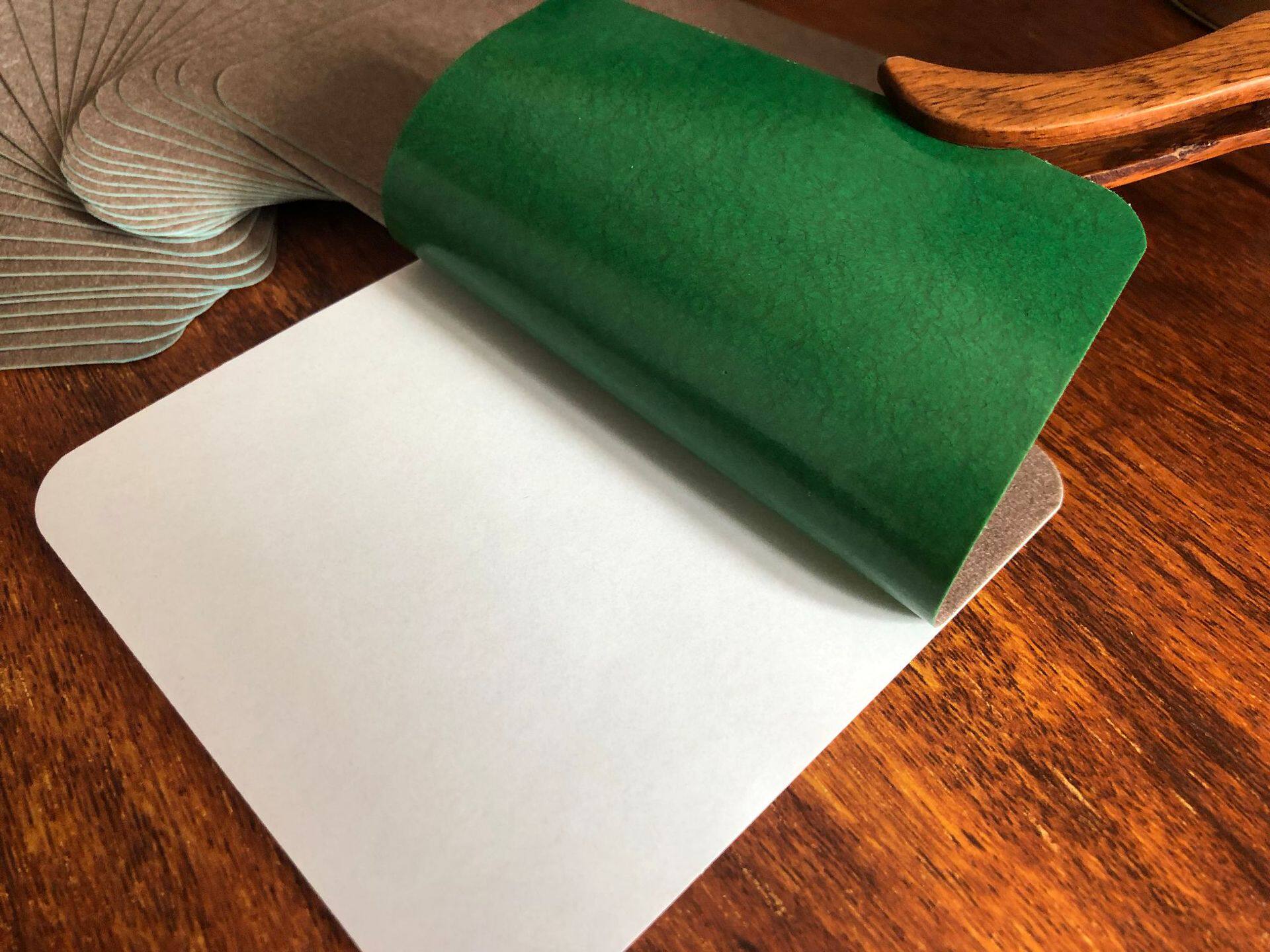 巴布贴裸贴颈肩腰腿不适黑膏药艾灸贴颈肩腰腿关节贴