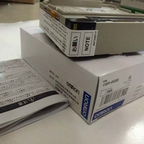 可维修新品CQM1-OA221/OC221/222/211/