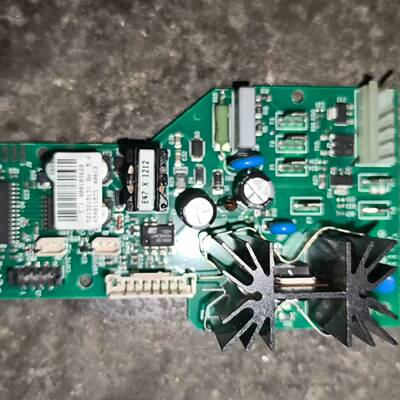 可维修Prbcond Elettronica 3560240029议价