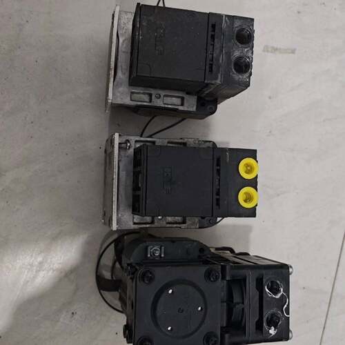 可维修法国KNF N86KTE采样泵议价