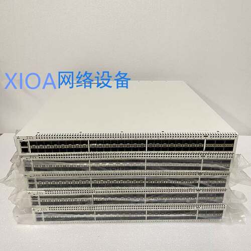 可维修juniper OCX1100-48SX-AFO 40口万兆议价