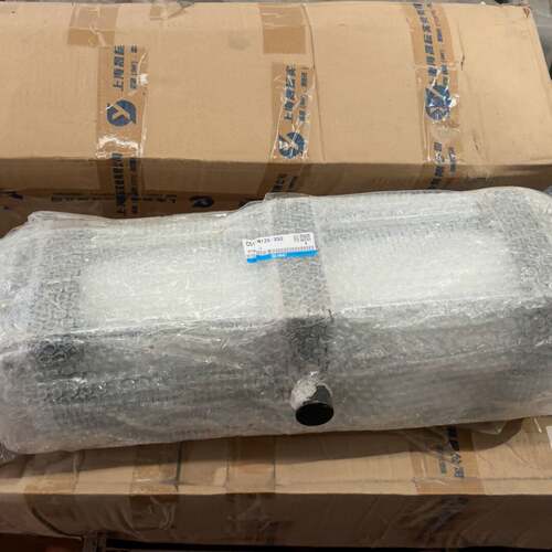 可维修重型大气缸CS1TN125-350原厂正品议价