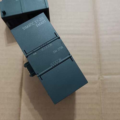 可维修EM DT08议价