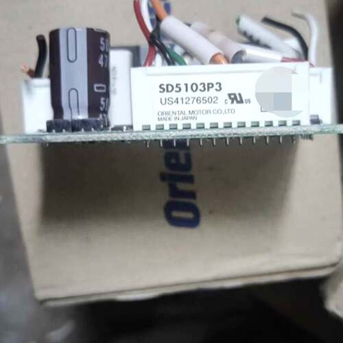 可维修SD5103P3 ，，ES，成色不错议价