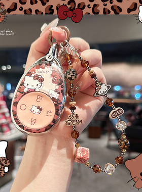 广汽埃安i60钥匙套埃安utsuper第二代v霸王龙aion壳yplus扣rt汽车