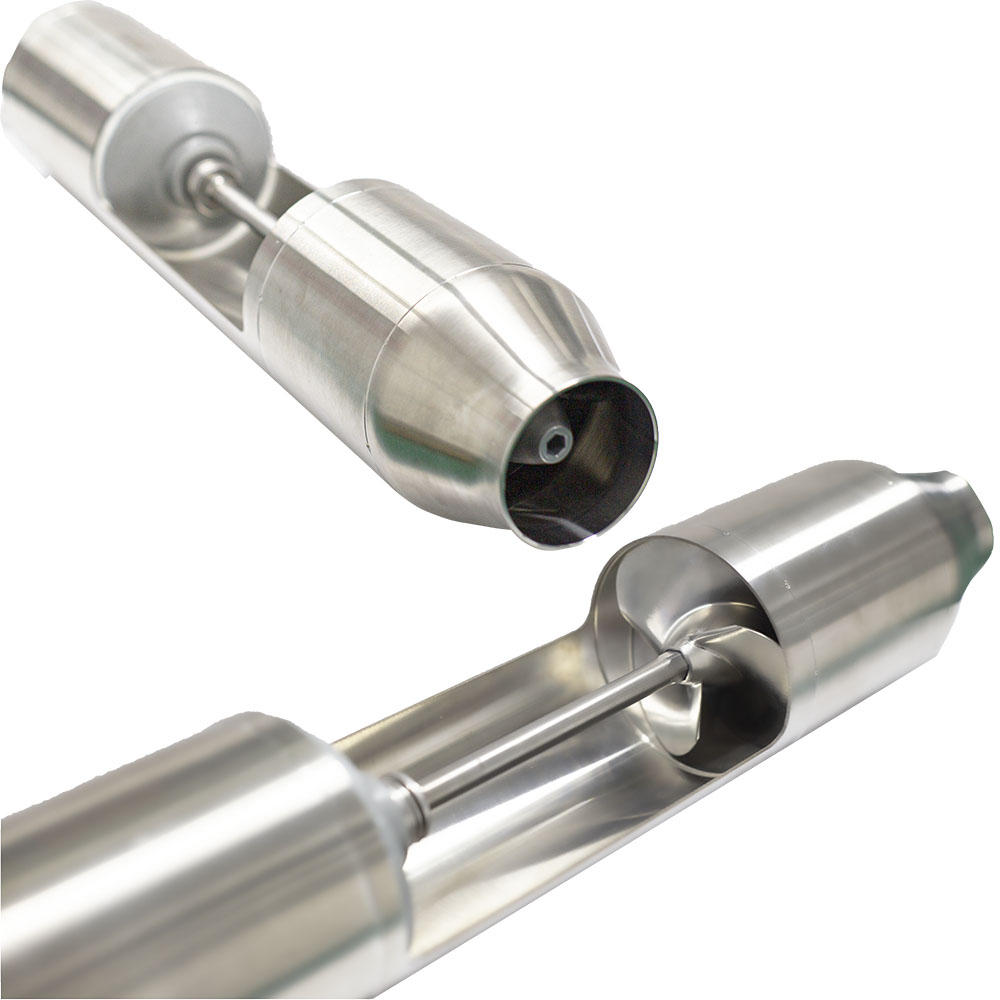 冲浪板推进器摩托艇推进器