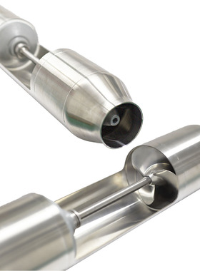 APISQUEEN泵喷BP150高速水下推进器15KW配摩托艇 冲浪板 卡丁船等