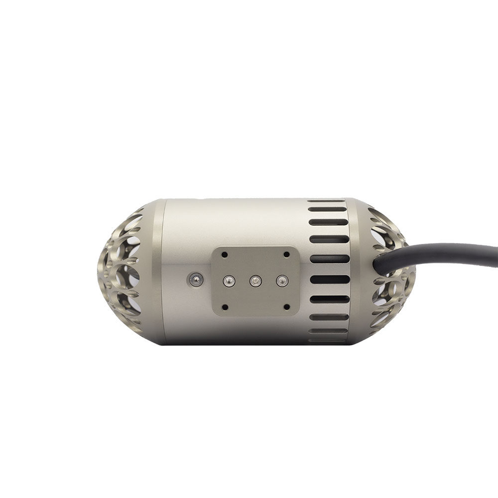 APISQUEENX824V无刷推进器