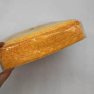 宝纸钱清明扫墓老式 路路通烧纸通天大捆烧纸黄泡纸元 家用烧纸批发