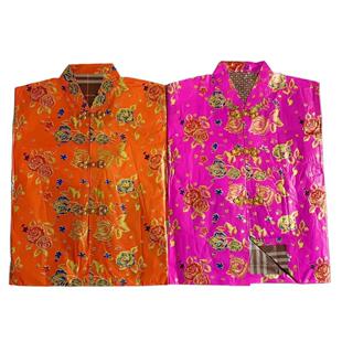 b1大号纸寒衣全套衣服十一件套寒衣节祭祖衣服阴间衣服烧的纸衣服