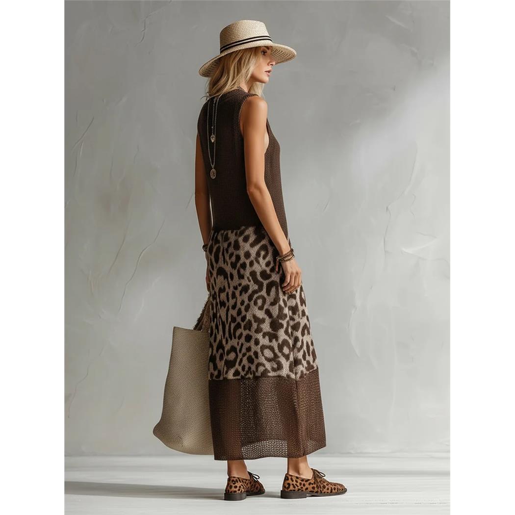 womenclotheswiaby夏新