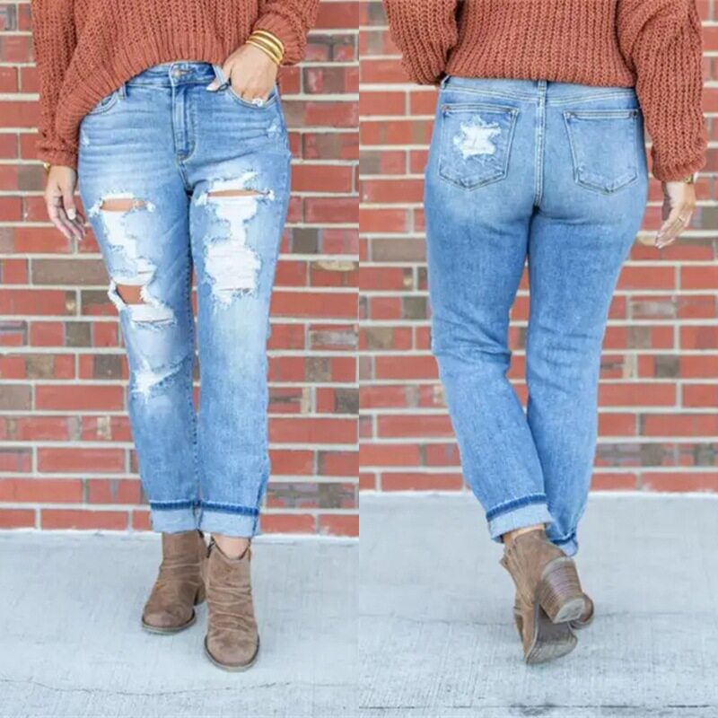 womenclothes欧美跨境新