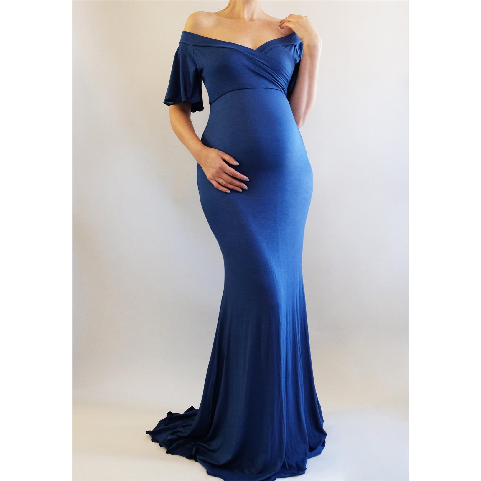 womenclothes年欧美女装