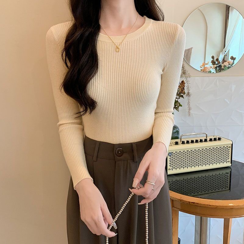 womenclothes毛衣年新款