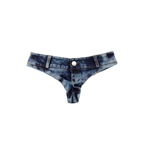 womenclothes615#跨境新