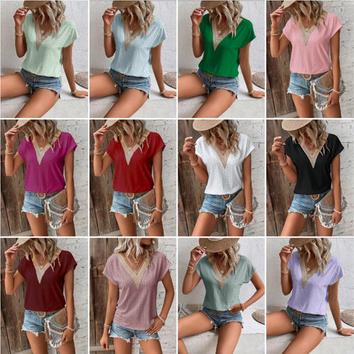 womenclothes现货新款wi