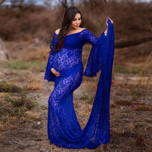 womenclothes欧美女装V
