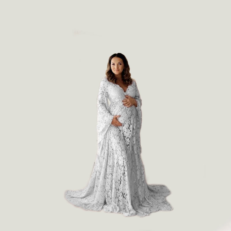 womenclothes欧美性感深