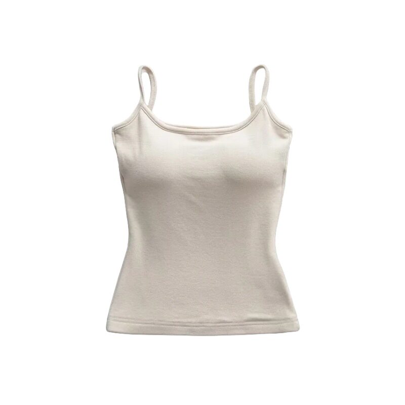 womenclothes纯欲性感辣