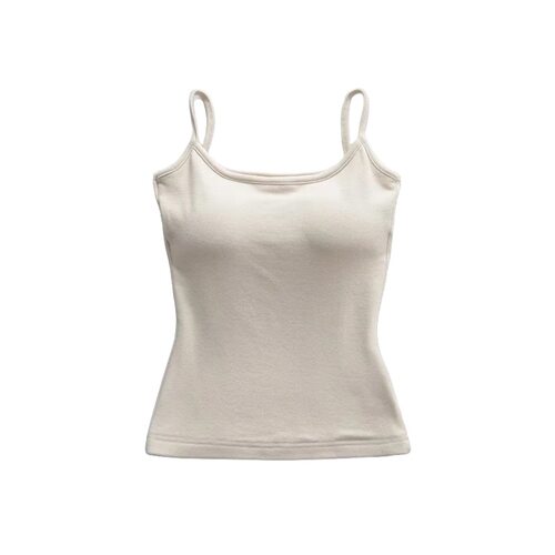 womenclothes纯欲性感辣