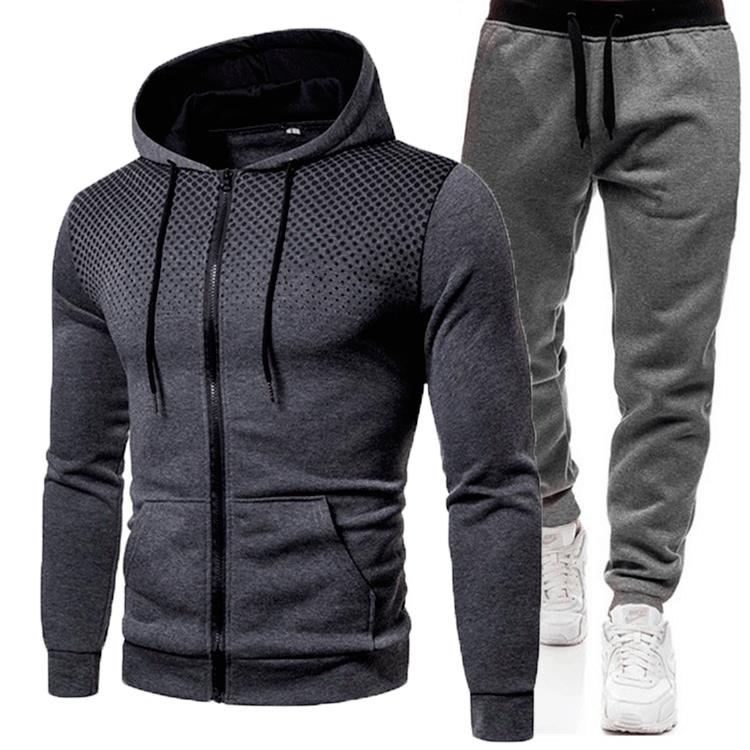 menclothes秋冬新款男士