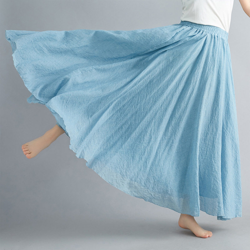 womenclothes41色现货