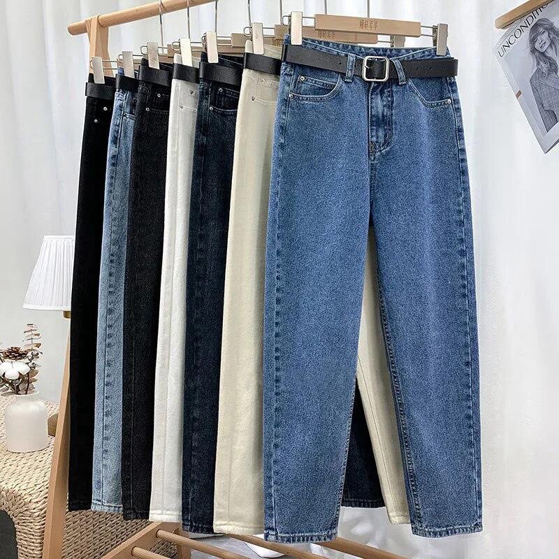 womenclothes宽松显瘦高
