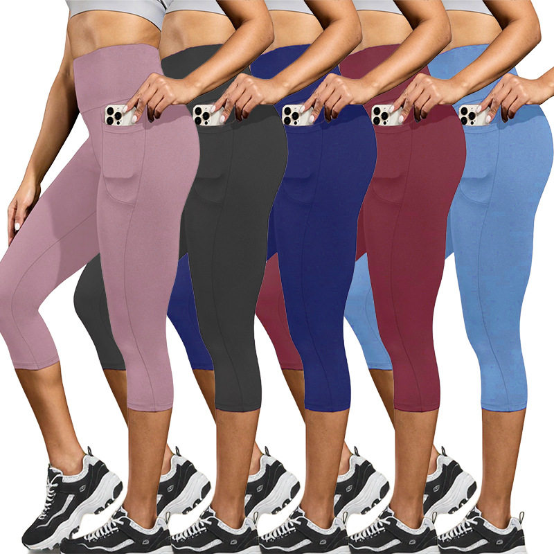 womenclothes跨境欧美口