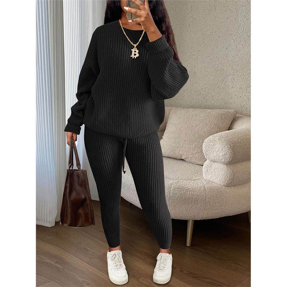 womenclothes欧美热卖