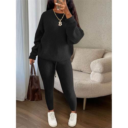 womenclothes欧美热卖