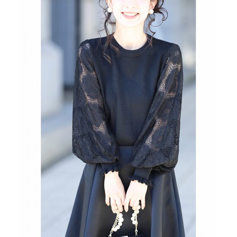 womenclothes日本乐天外