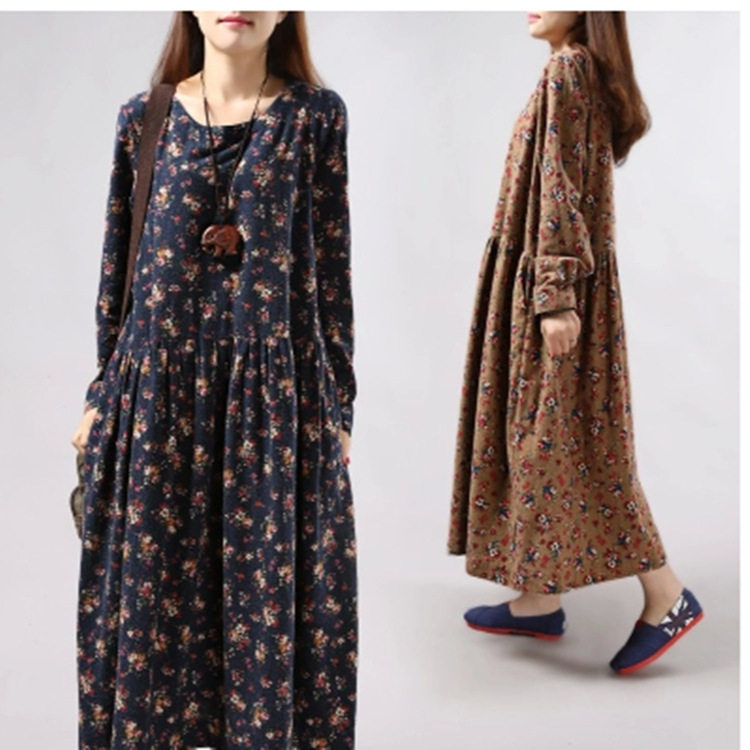 womenclothes春季新款女