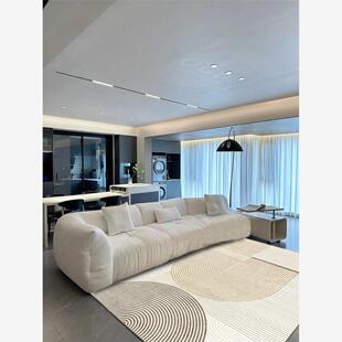 carpet bedroom soft floor carpets living room floor rug mats