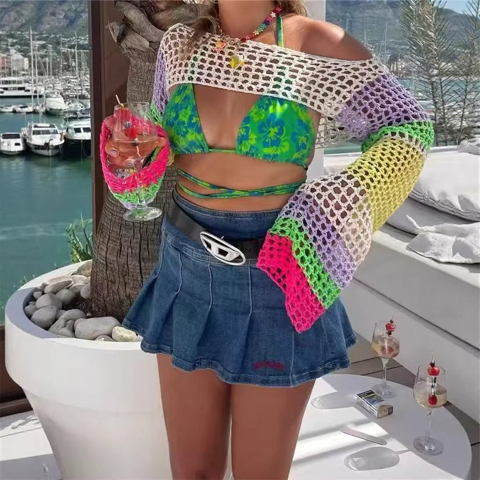 womenclothes欧美2026秋