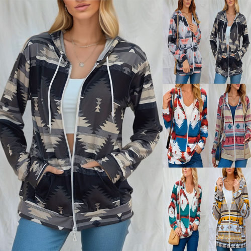 womenclothes春秋新款欧