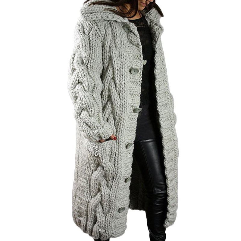 womenclothes原版质量