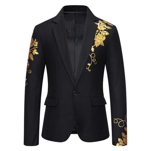 menclothes春夏新款跨境