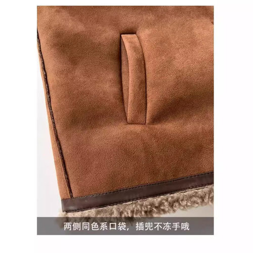 womenclothes现货高级