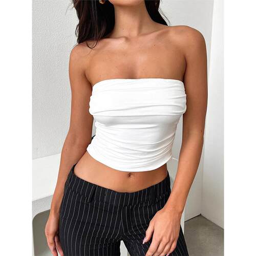 womenclothes夏季热销露